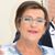 Anna Maria Minaudo's profile image