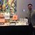 Josh Kuster Cosmoprof's profile image