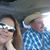 Tiffany Dawn Arnold's profile image
