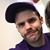 Christopher Wells's profile image