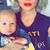 Sara Melito's profile image