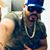 Mandito Pena's profile image