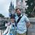 Rachel Makary's profile image