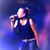 Alexandra Marie's profile image