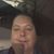 Jason Williams's profile image