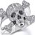 Valerie Clark Heybruch's profile image
