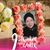Dawn Hamous's profile image