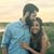 Lauren Fries's profile image
