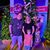 Kirsten Siron Fryer's profile image