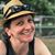 Michelle Kaim's profile image