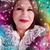 Susan Espanio's profile image