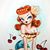 Jazmin A Cassady's profile image