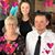 Lori Fine Delp's profile image