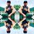 Cody Matthew Frisbee's profile image