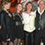 Kimberly Volner Ehlen Clarke's profile image