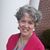Kathy Cranston's profile image