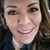 Illiana Keith's profile image