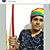 Vikki Chauhan's profile image