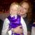 Susan P.'s profile image