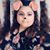 Crescenia Marie's profile image