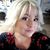 Jessica Leigh McCarthy's profile image