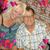 Sondra Kaye Cartrette's profile image