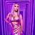 Kerrii Colby's profile image