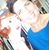 Angie Ward Houloose's profile image