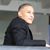 Angel L. Colon's profile image