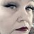 Frances Garrison's profile image
