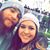 Ingrid Diaz's profile image