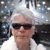 Carolyn Sue's profile image