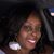 Shanise L. Parks's profile image