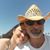 Lee Bixby's profile image