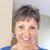 Pauline Laurent's profile image