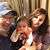 Dawn Chandler Stoker's profile image