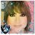 Maria Casas's profile image