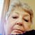 Cheryl King's profile image