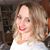 Gina Alianello's profile image