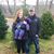 Jayme Ruby-Birunas's profile image