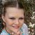 Sara Hoeppner's profile image