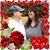 Nate-Billie Wilson's profile image