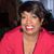 Barbara K.'s profile image