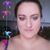 Katie Jackson's profile image