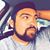 Adam Carrillo's profile image