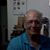 Milton P Herrington's profile image