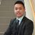 Yeng Chang's profile image