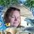 Cindy Mills's profile image