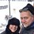 James L Skupien's profile image