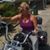 Candy Sue's profile image